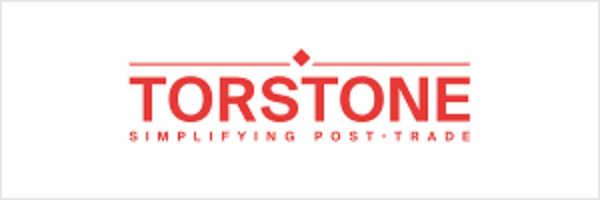 TORSTONE SIMPLIFYING POST･TRADEのロゴ