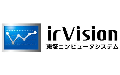 irVision